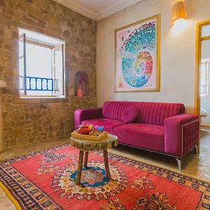 https://stella-appartement-idal-famille-avec-chemine-en-mdina.essaouirahotels.net