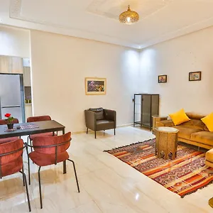 https://superbe-nouveau-appartement-avec-balcon.essaouirahotels.net